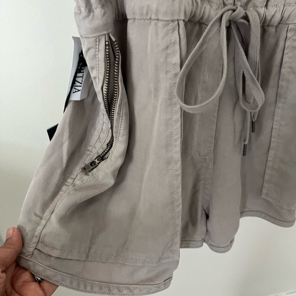 Wilfred Free, Aritzia, Beatriz Romper - Picture 6 of 11